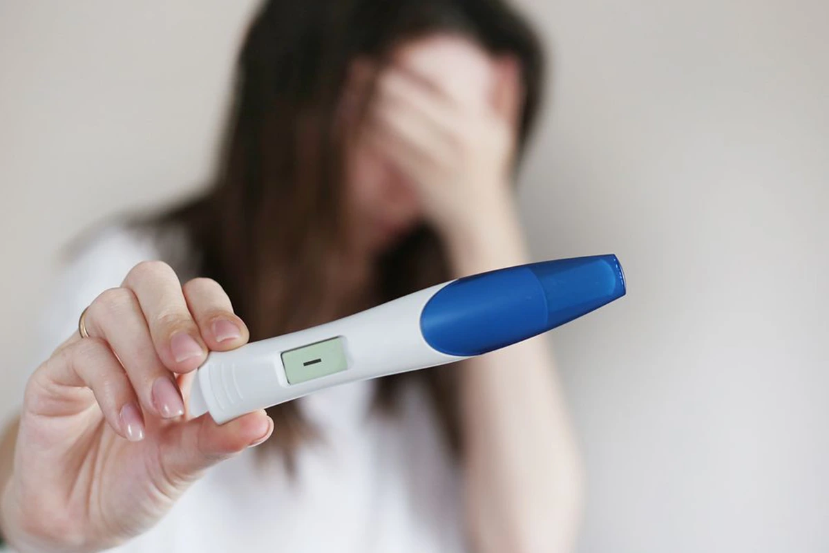 İnfertilite Tedavisinde Yeni Yöntemler